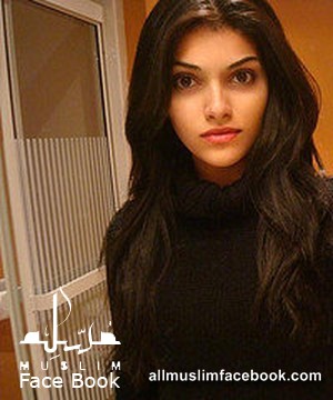 BEST PORN BODY Lets Try Anal Videos